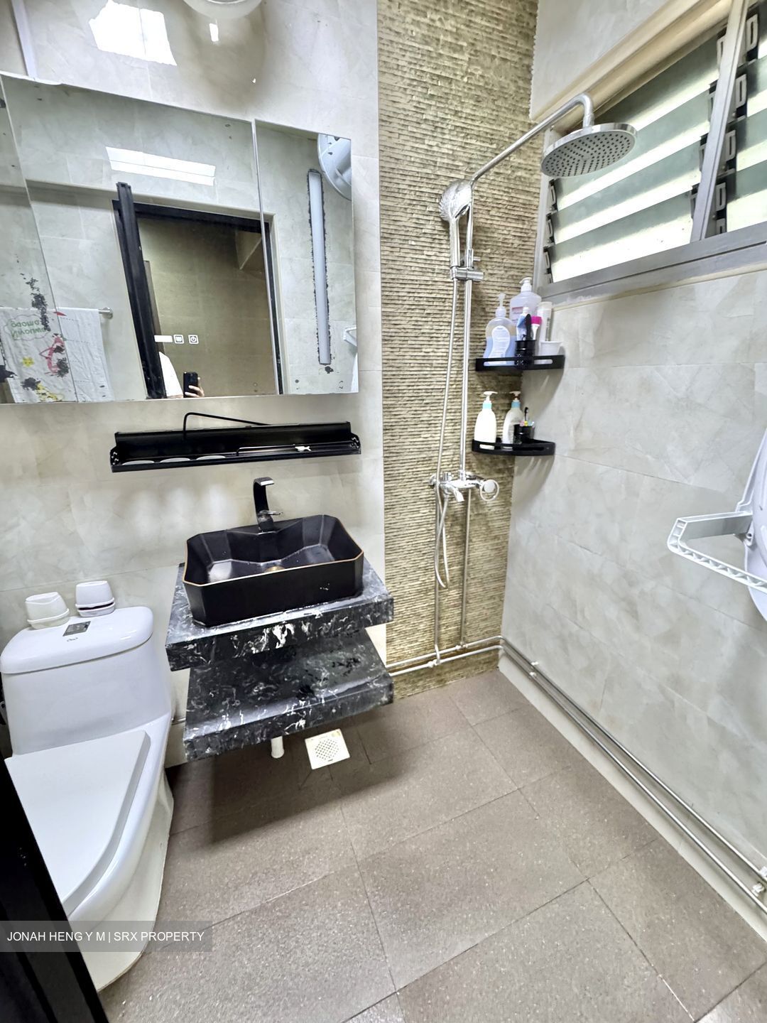 Blk 391 Yishun Avenue 6 (Yishun), HDB Executive #496008081